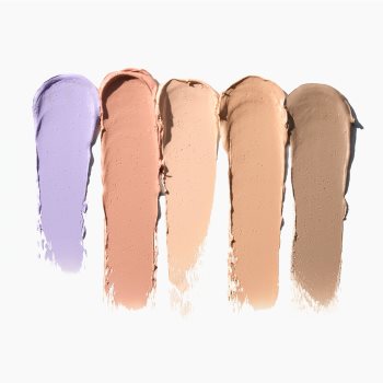Catrice Allround Concealer paleta corectoare - imagine 3